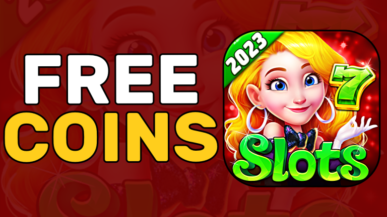 Cash Club Casino Free Coins – 3 Best Hacks for Android and iOS
