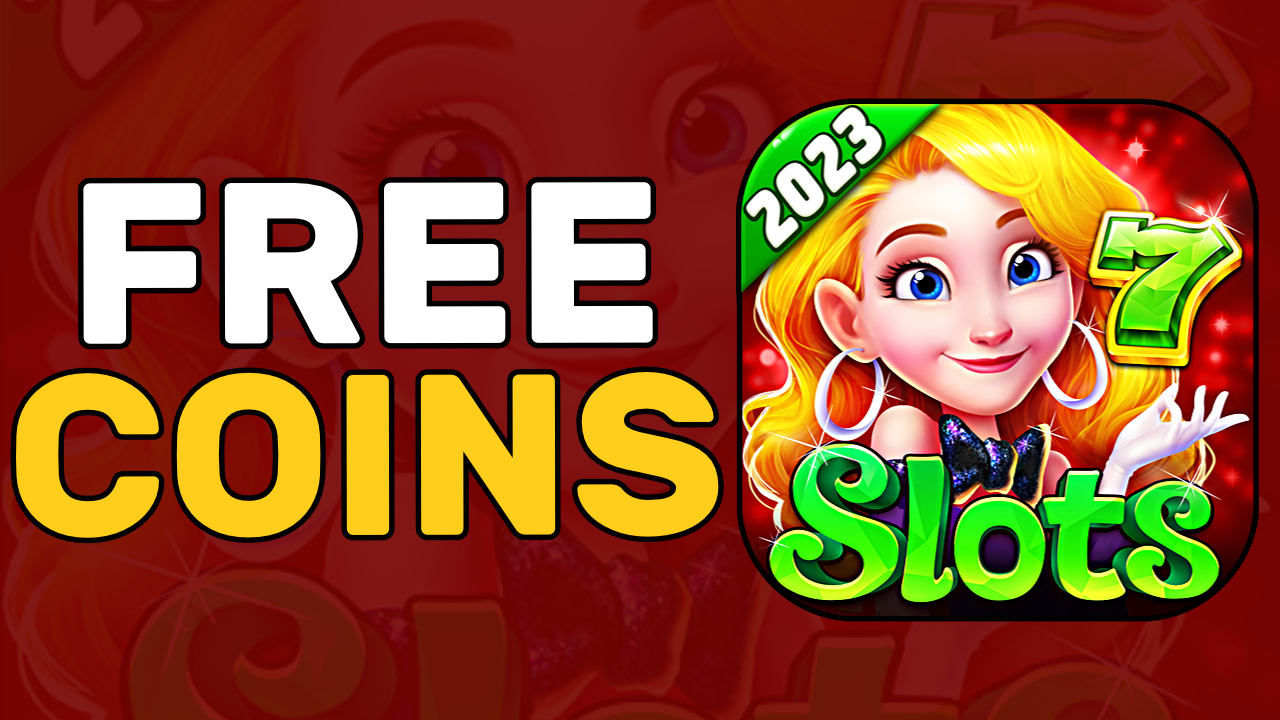 free coins cash club