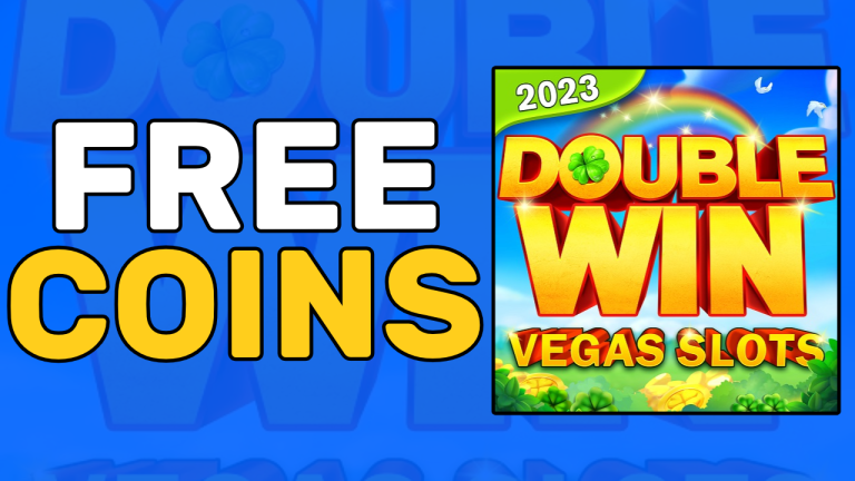 How to Get Free Coins in Double Win Slots – 5 Top Cheats