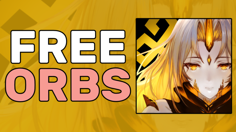 Free Orbs in Fire Emblem Heroes – 4 Must-Know Cheats