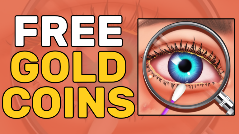 3 Amazing Hacks for Free Gold Coins in Happy Match Cafe: ASMR