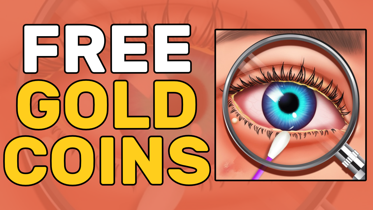happy match cafe asmr free gold coins