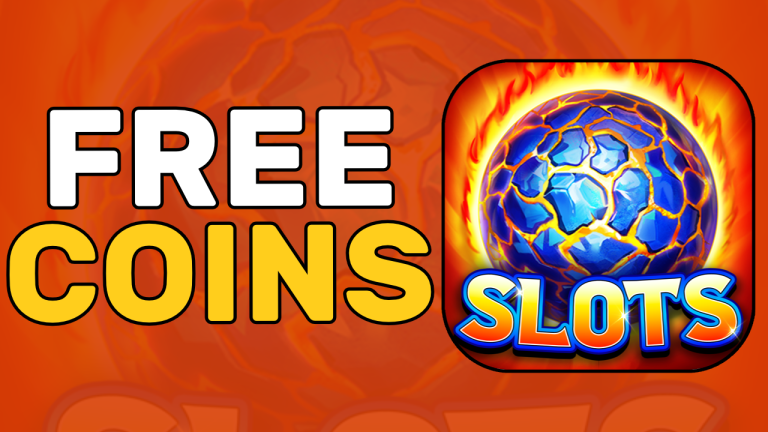 How to Get Free Coins in Jackpot Friends – 5 Top Cheats