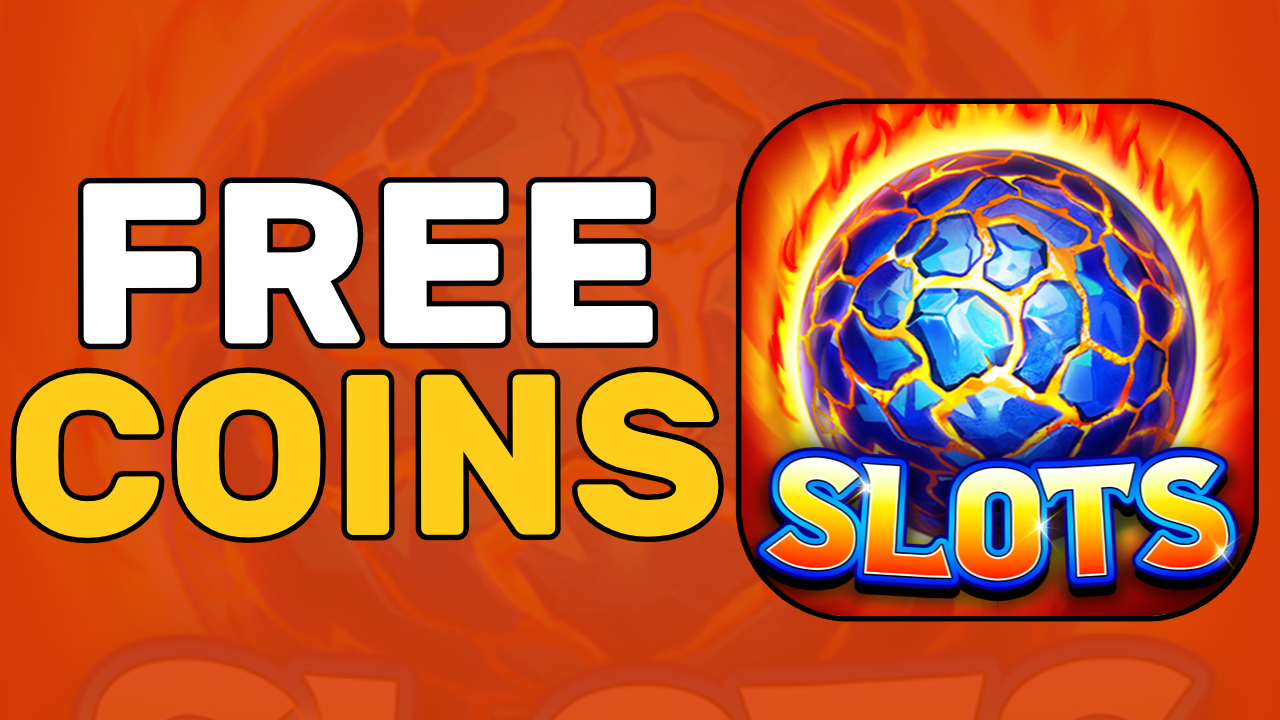 free coins in jackpot friends