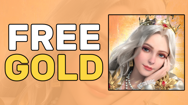 How to Get Free Gold in King’s Choice – 4 Top Cheats