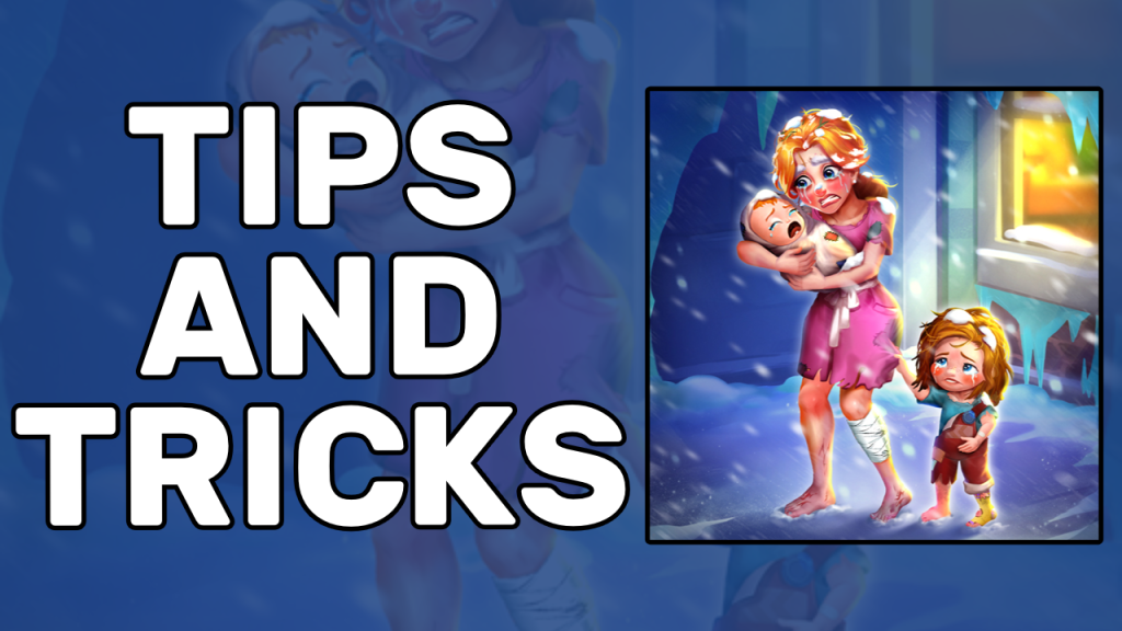 Heart of Vegas: Mastering the Spin with Our Top Tips and Tricks!