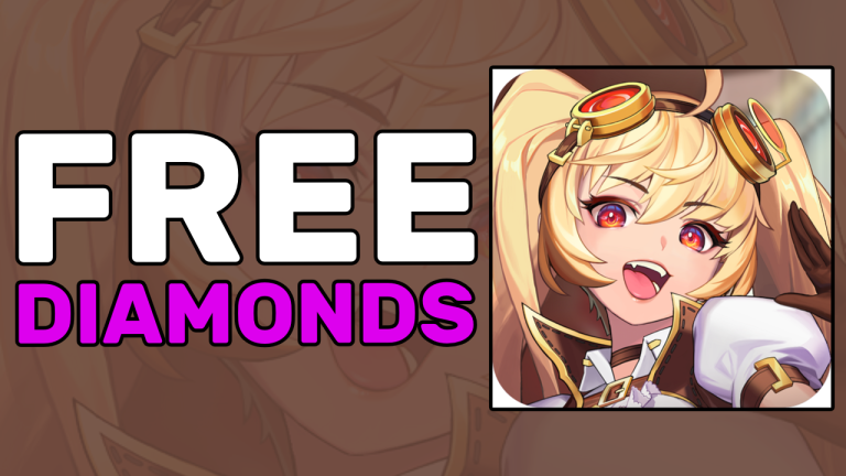 Free Diamonds in Mobile Legends: Adventure – 4 Must-Know Cheats