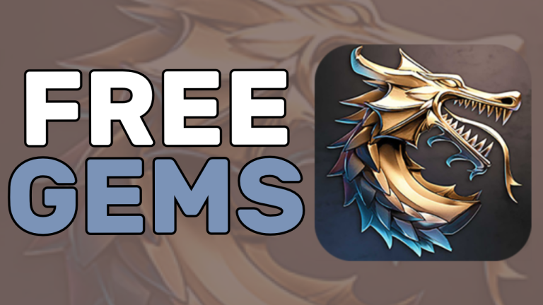 4 Best Cheats to Get Free Gems in Rise of Empires
