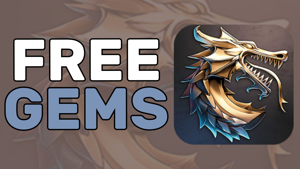 rise of empires free gems