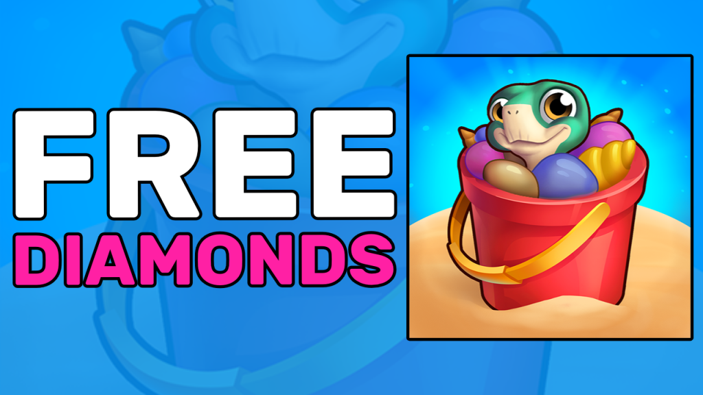 4 Proven Cheats to Get Free Diamonds in Travel Town