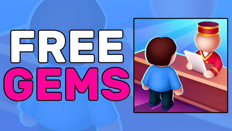 Best Cheats for Free Gems in My Perfect Hotel